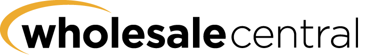 wholesalecentral